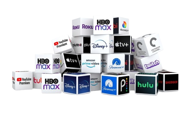 4k live sports streaming iptv
